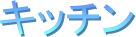 Lb`