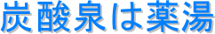Y_͖