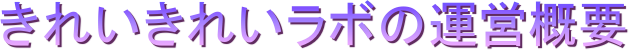 ꂢꂢ{̉^cTv